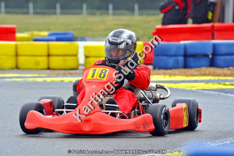 DSC_ (105).jpg